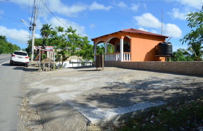 Apartamento Central - Foto 31