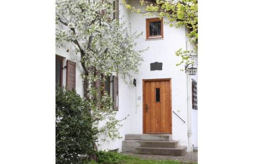 Holiday apartment with 2 bedrooms - Foto 6