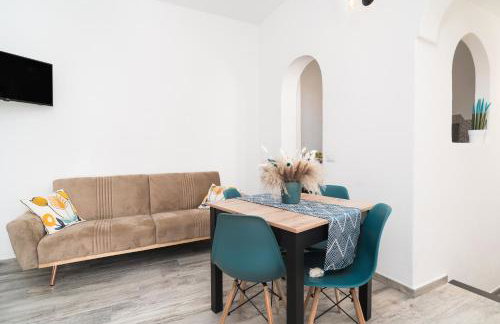 S' Istancu Vetzu - Photo 16