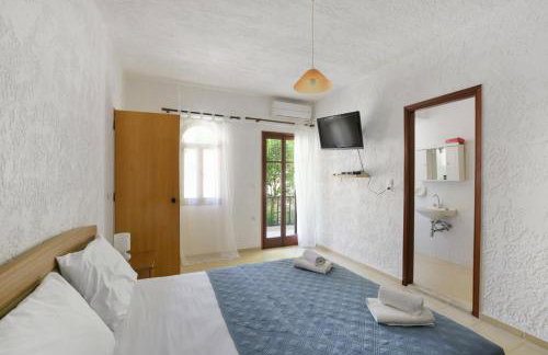 Galini Apartments - Foto 68