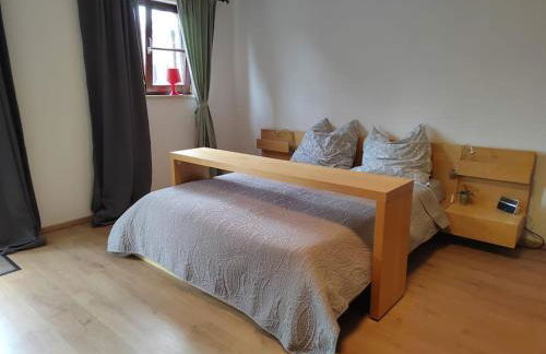 Ferienwohnung Hohes Venn - Foto 2