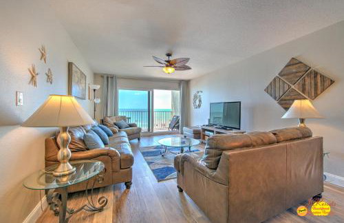 Ram Sea 211 - Foto 6