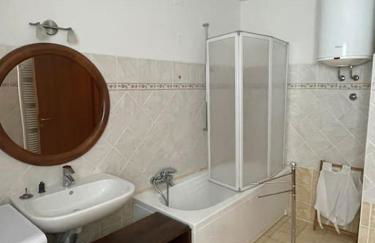 Il nido delle cime - Foto 5