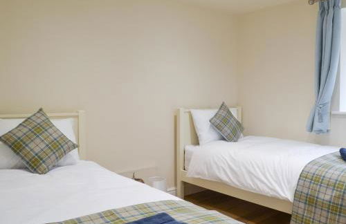 No 1 Ash Cottage - Foto 7