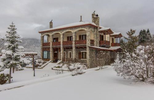 Studio Merses - Photo 34