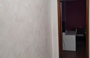 Casa vacanza Orio al Serio Bergamo - Foto 48