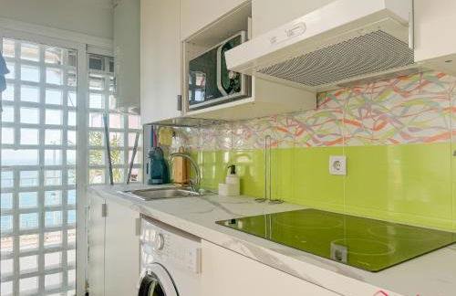 Las Vegas Paradise - Foto 54