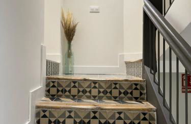 El Torreón de Muro - Photo 46