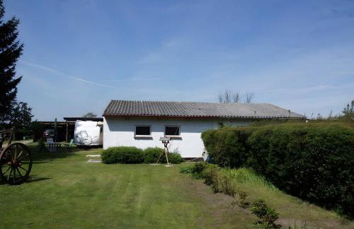 Zum Pferdestall - Foto 6