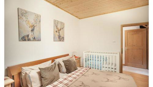 Apartment Toni - Foto 4