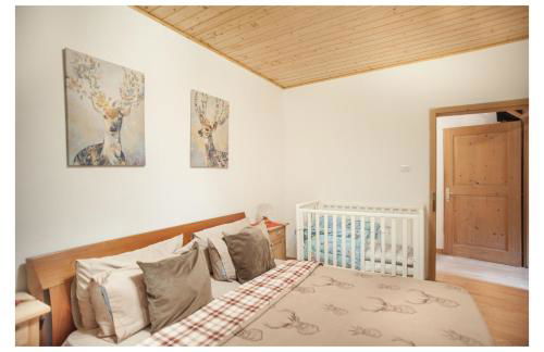 Apartment Toni - Foto 4