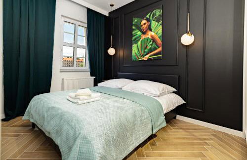 BanApart Exclusive Apartments - Foto 32