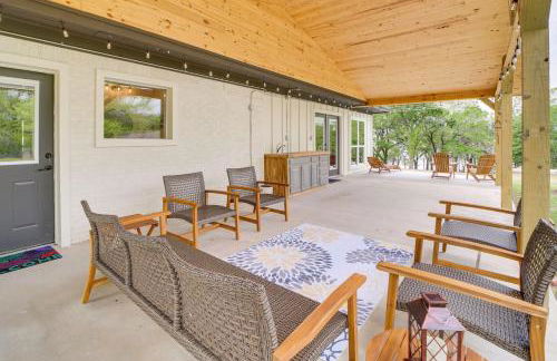 Grandview Spacious and Updated Beds for 10 - Foto 30