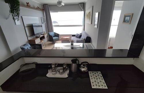 Apartamento Bela Vista Porchat - Foto 45