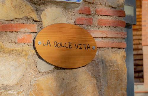 La Dolce Vita - Foto 39