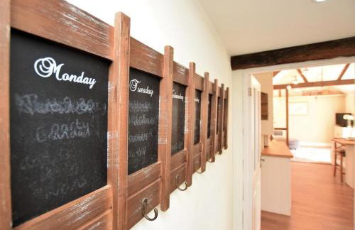 1 Bed in Dereham oc-57021 - Foto 15