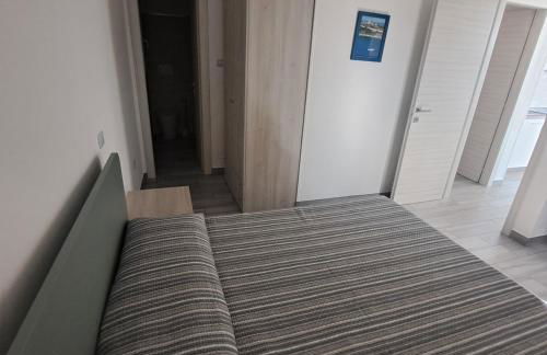 Casa Superpanoramica - Foto 26