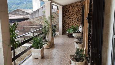 Casa do Canto - Foto 4