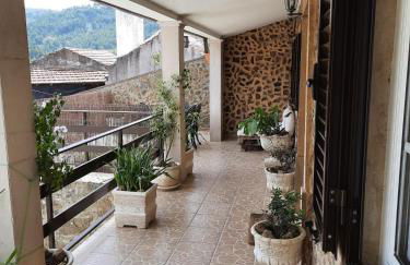 Casa do Canto - Foto 4