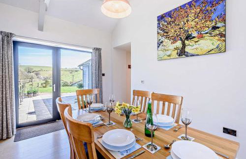 3 Bed in Barnstaple oc-82159 - Foto 12