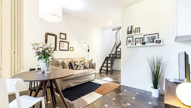 Barbieri23 Design by Wonderful Italy - Foto 2, Imagen principal