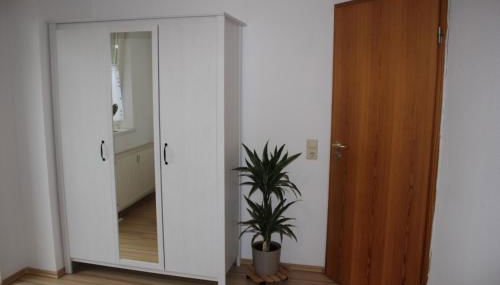 Ferienwohnung Laurias - Foto 2, Other