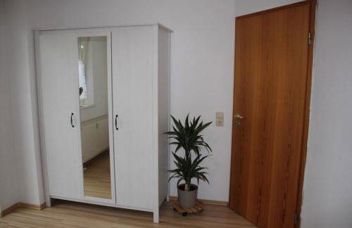 Ferienwohnung Laurias - Foto 2