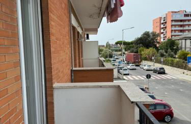 Eco del Mare - Foto 18