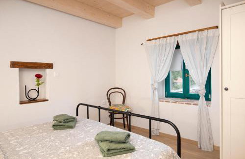 House Eufemia - Foto 11