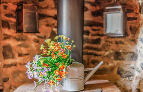 3 Bed in Corwen oc-90459 - Photo 12