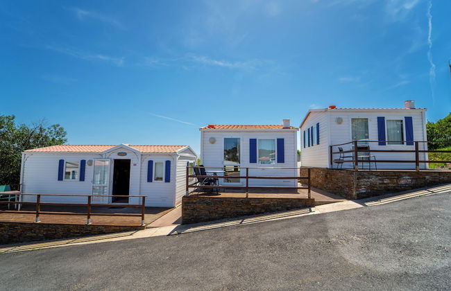 Quinta Solar da Portela - Photo 7