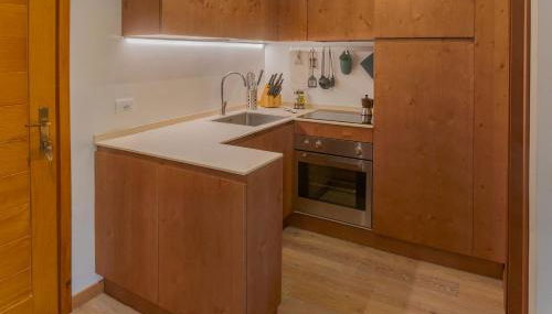 Appartamento con terrazza vista Pale di San Martino - Foto 2