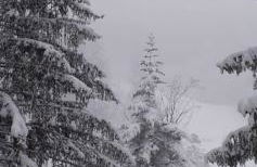 Appartamento del sole - Foto 13