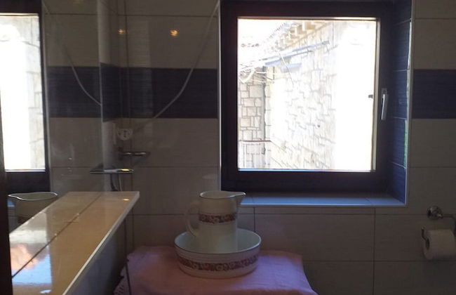 Apartments Nives - Foto 34