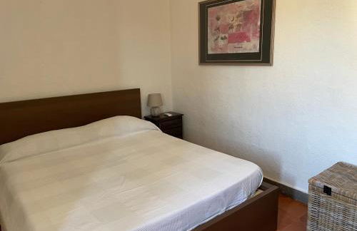 Villa Baia del Riccio - Foto 20