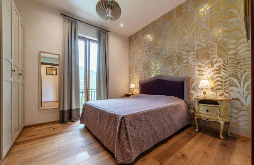 Villa Gina Umbria Luxury Retreat - Foto 18