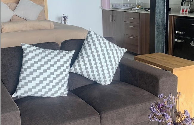 Finca El Tambor - Foto 15