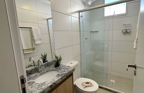 Plano 22 Prime Loft - Photo 22