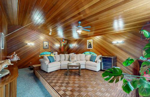 Hidden Haven - Foto 27