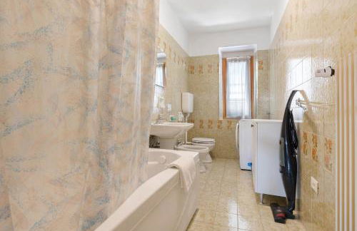 Appartamenti Panelatti - Photo 19