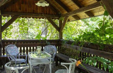 Osada Jeździecka Bata - Photo 8