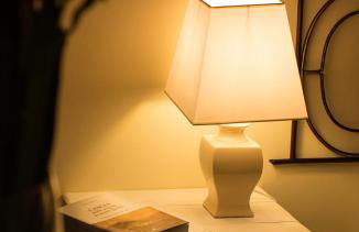 Agriturismo La Commenda-Adults Only - Foto 30