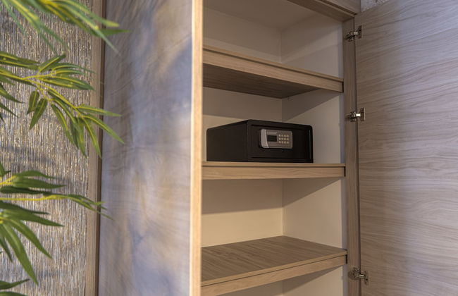 Luxury Suites Prana By Cadissa - Foto 11