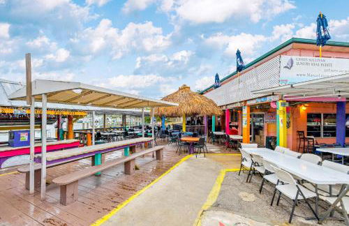 Sunset Escape - Foto 30