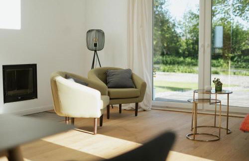 BuchtBrise - Foto 22