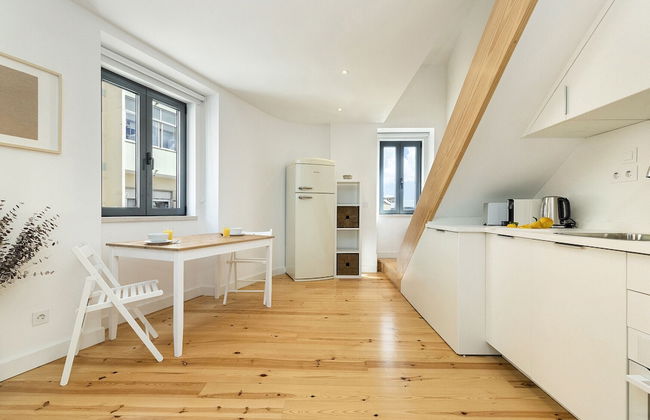 Belem Design 15 by Homing - Photo 6