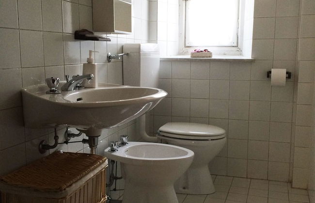 Villa Albonico - Foto 22