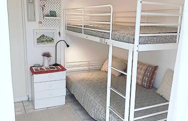 Artemis sea house - Foto 26