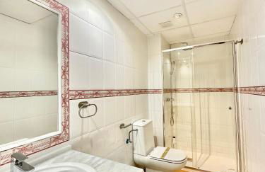 Alvarito Beach Marbella - EaW Homes - Foto 20