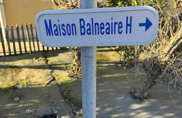 Un havre de paix, face mer - Foto 33